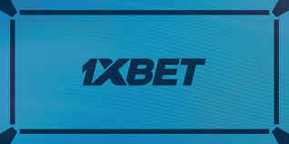 Everything You Need to Know About the 1xbet Malaysia App -1580702933