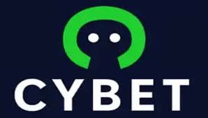 Explore Cybet Casino UK Your Premier Online Gaming Destination Explore Cybet Casino UK Your Premier Online Gaming Destination