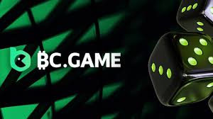 Explore the Exciting World of BC Game Slot Explore the Exciting World of BC Game Slot