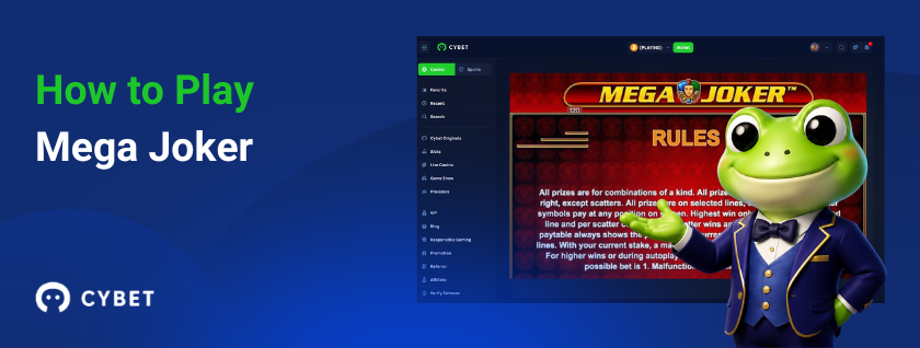 Exploring Cybet Casino UK A New Era of Online Gaming -761518714