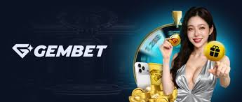 Exploring GemBet Singapore Your Ultimate Betting Destination Exploring GemBet Singapore Your Ultimate Betting Destination