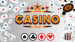 Exploring Non-UKGC Casino Websites A Guide to Alternatives