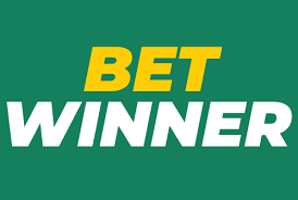 Exploring the BetWinner Platform A Comprehensive Review
