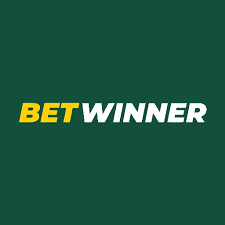 Exploring the BetWinner Platform A Comprehensive Review