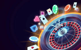 Guía Completa sobre la Volatilidad Media en Slots -508025839