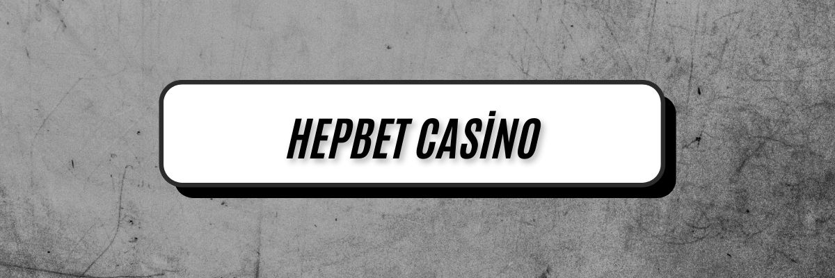 iGaming Affiliate SEO Başarı İçin Kilit Stratejiler