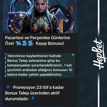iGaming Affiliate SEO Başarı İçin Kilit Stratejiler