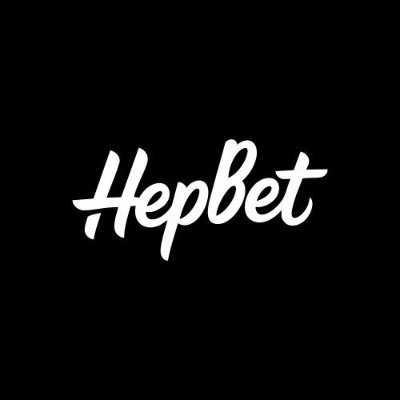 iGaming SEO Başarılı Stratejiler ve İpuçları -1052845120