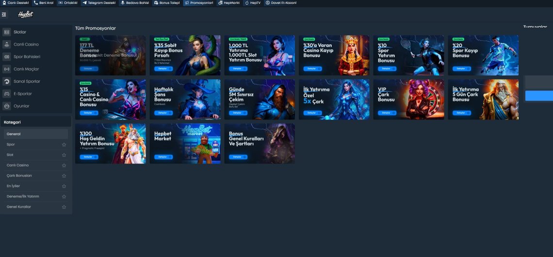 iGaming SEO Başarılı Stratejiler ve İpuçları -1052845120