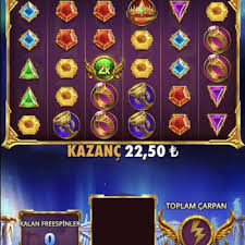 iGaming SEO Rekabette Öne Çıkmanın Yolları iGaming SEO Rekabette Öne Çıkmanın Yolları