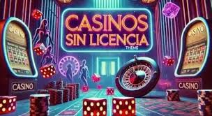 Métodos Rápidos para Retiradas en Casinos Online -537773917