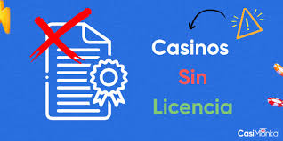 Métodos Rápidos para Retiradas en Casinos Online -537773917