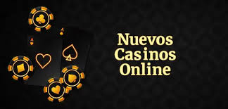 Pagos Simples del Lobby Revolucionando la Experiencia de Juego
