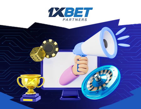 Приложение 1xbet в Кыргызстане Ваш идеальный помощник для ставок -1648743448 Приложение 1xbet в Кыргызстане Ваш идеальный помощник для ставок -1648743448