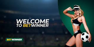 Step-by-Step Guide to BetWinner Sign In Process