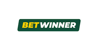 Step-by-Step Guide to BetWinner Sign In Process