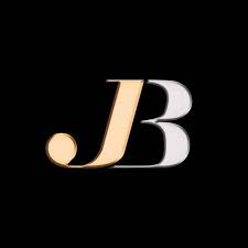 The Ultimate Guide to JB Casino Tips, Strategies, and More!