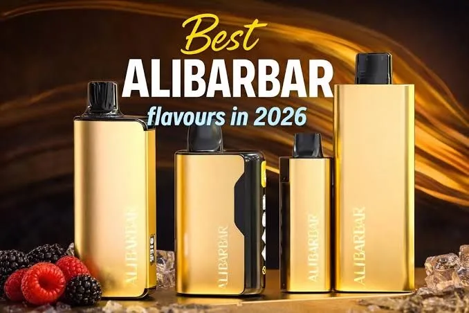 alibarbar
