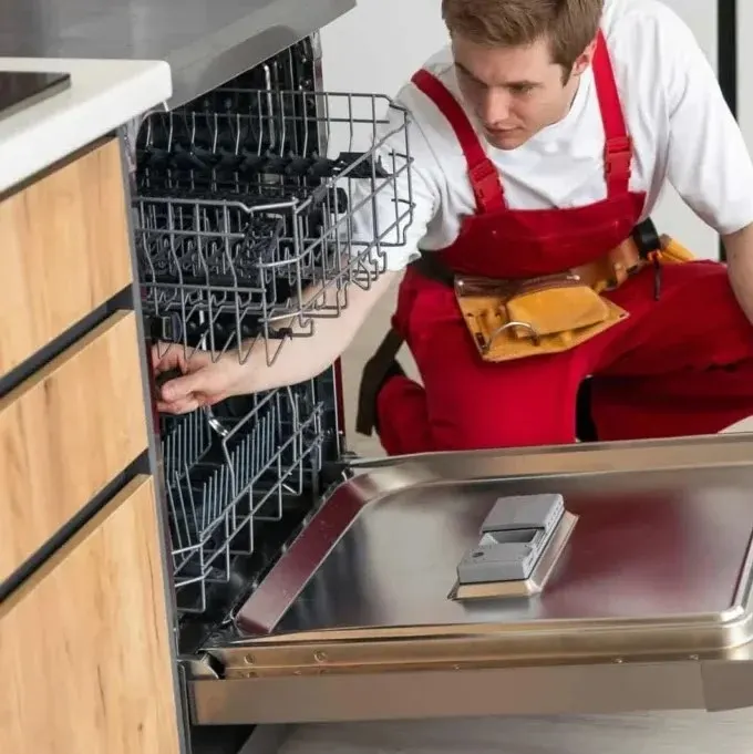 Appliance Repair Orlando