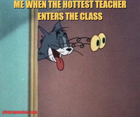 Pajeet Meme