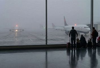Defence Quota Flight Booking