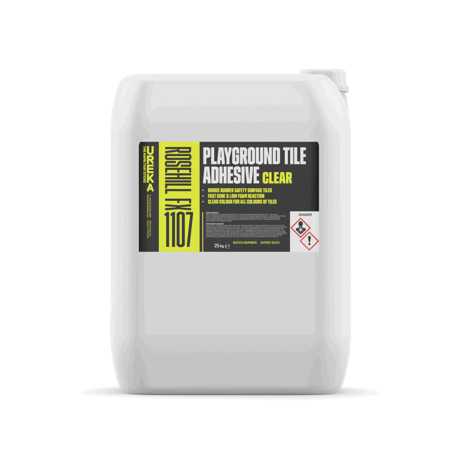 wood veneer glue