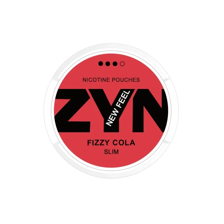 zyn pouches canada