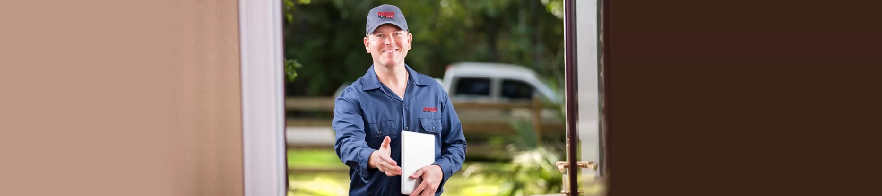 pest control service provider north vancouver