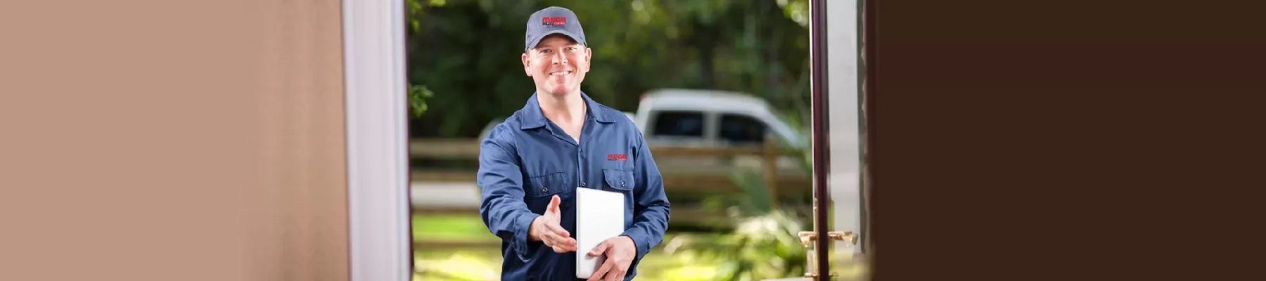 best pest control coquitlam