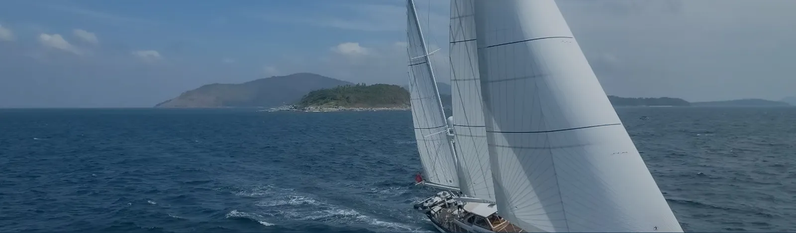 Smar Azure