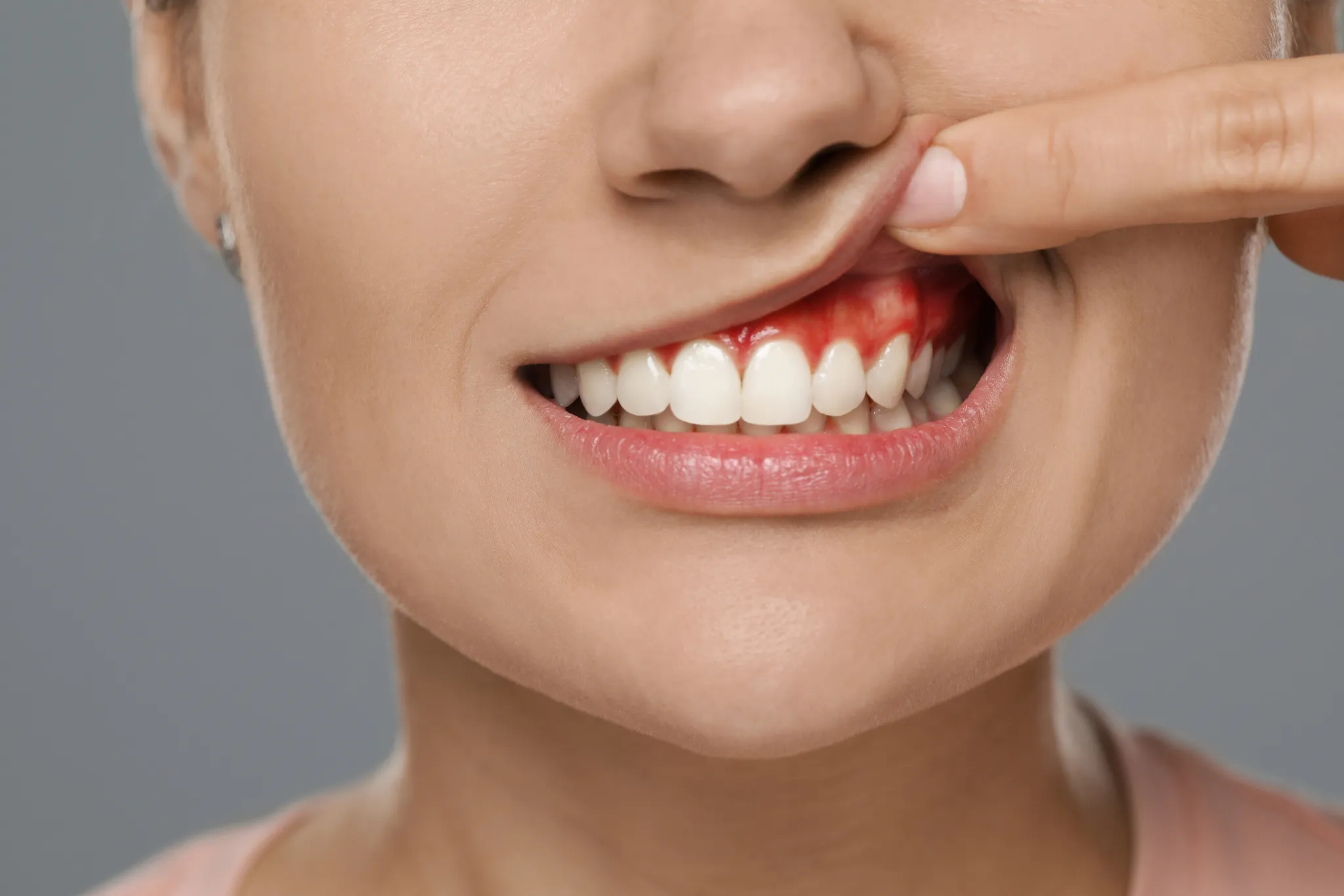 Dentist Mudgee