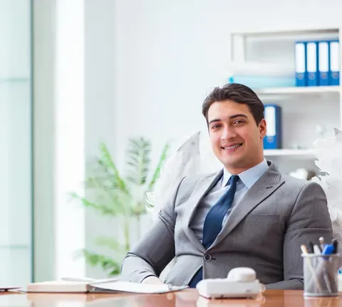 Immigration Consultants Qatar