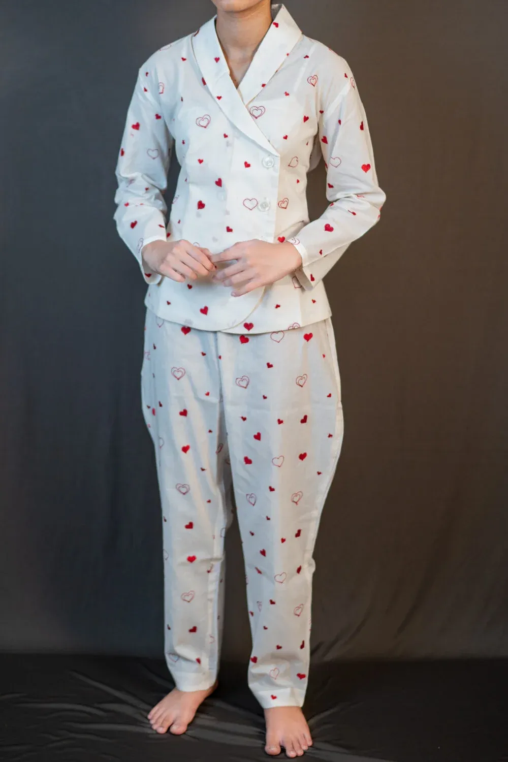 Summer Co Ord Sets Australia