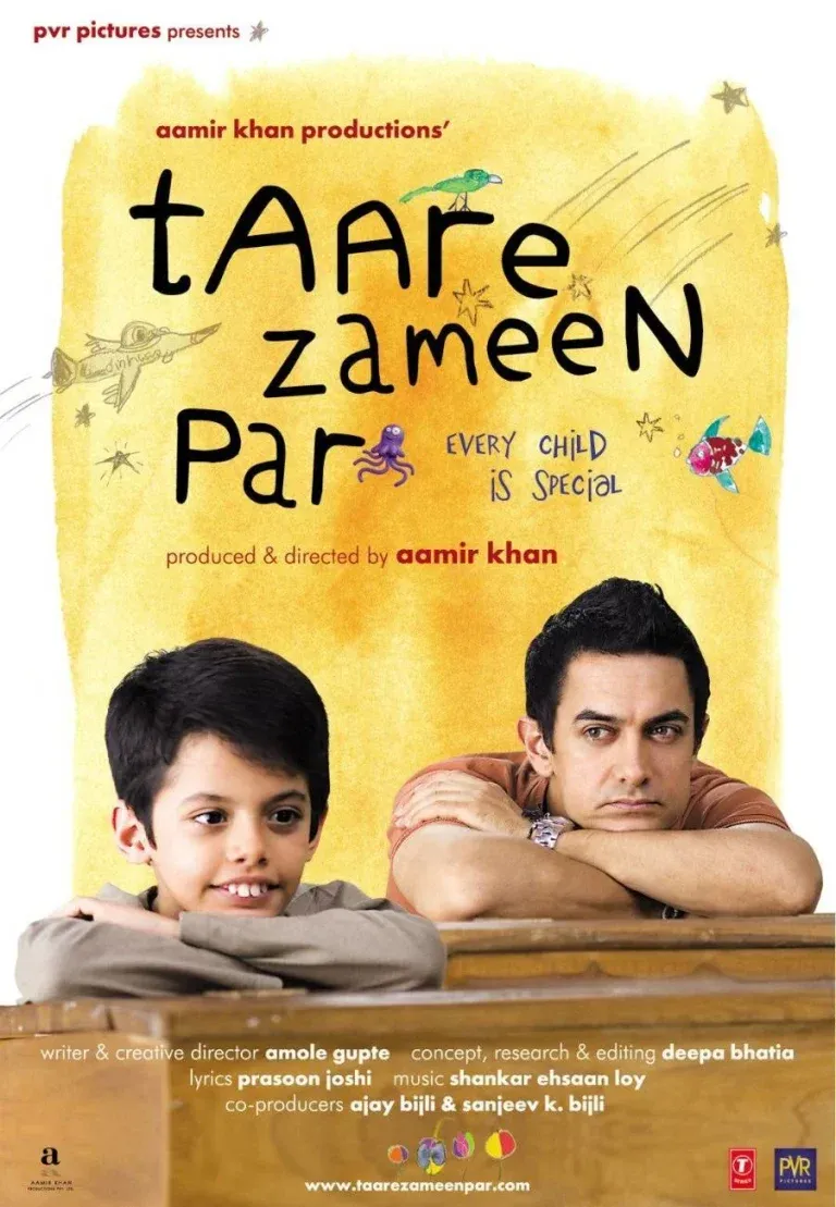 Watch Bollywood Movies Online