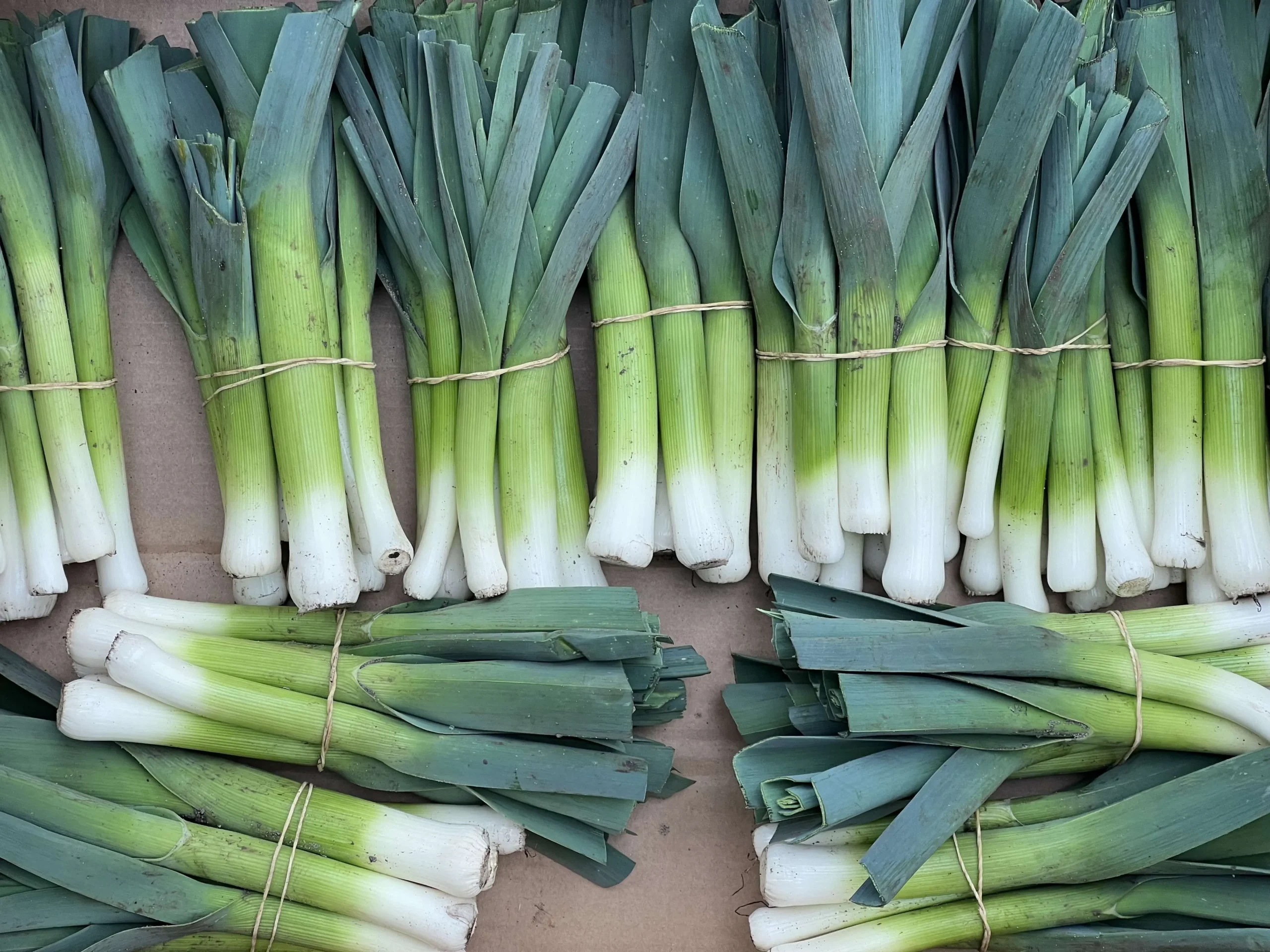 Local Fruit And Veg Delivery