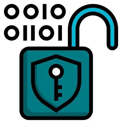Penetration Testing Services