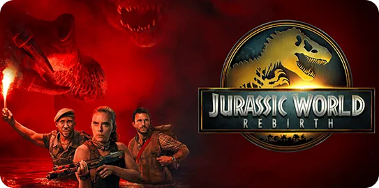 Trending Movies Streaming