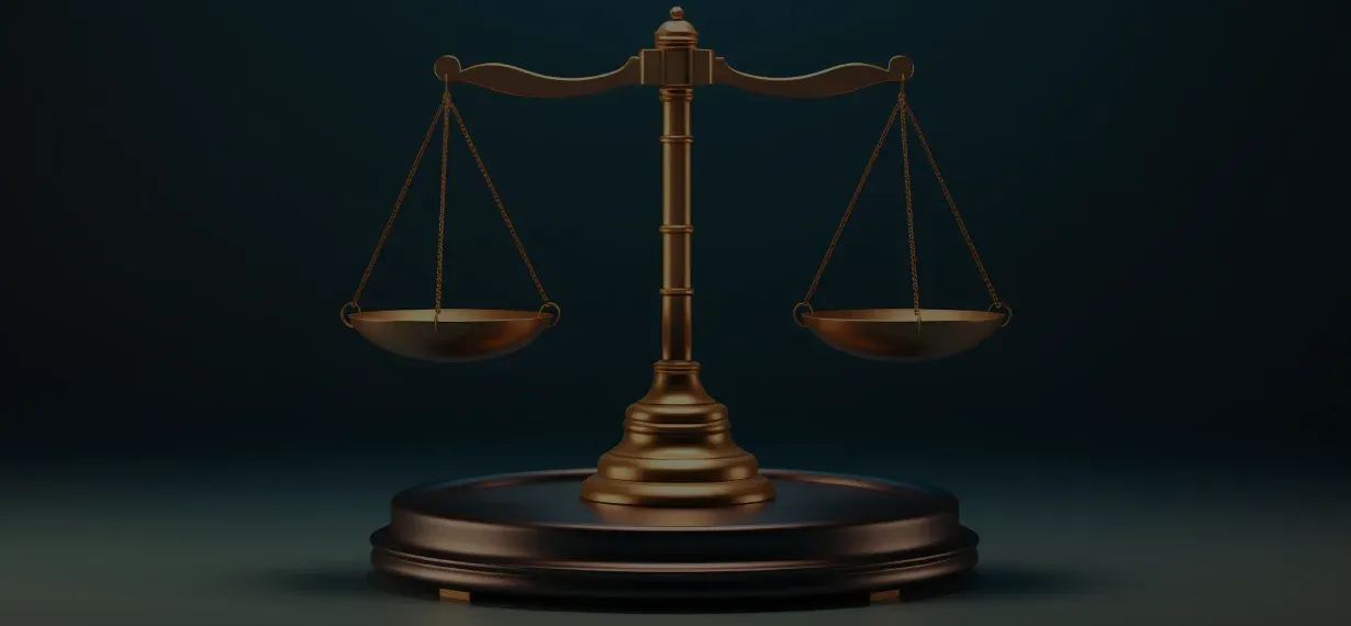 Employment Law Services