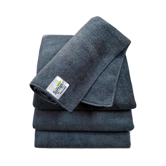 Cleaning Cloths For Cars