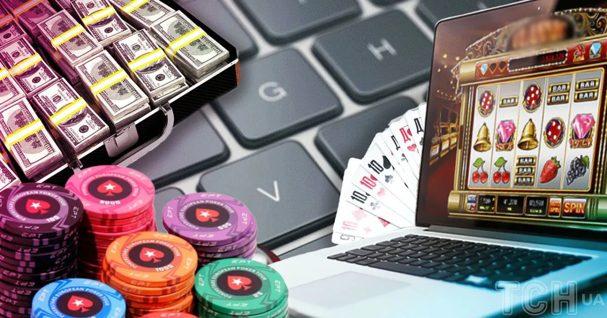 Discover the Wonders of Casino Aztec Paradise New -354377624 Discover the Wonders of Casino Aztec Paradise New -354377624