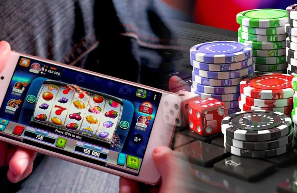 Discover the Wonders of Casino Aztec Paradise New -354377624 Discover the Wonders of Casino Aztec Paradise New -354377624