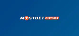 Win More with Top Casino Strategies and Tips -1607010982 Win More with Top Casino Strategies and Tips -1607010982