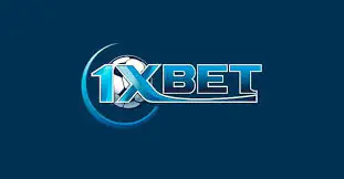1xBet বাংলাদেশ অ্যাপ ডাউনলোড করুন আপনার বাজির অভিজ্ঞতা উন্নত করুন 11414487 1xBet বাংলাদেশ অ্যাপ ডাউনলোড করুন আপনার বাজির অভিজ্ঞতা উন্নত করুন 11414487