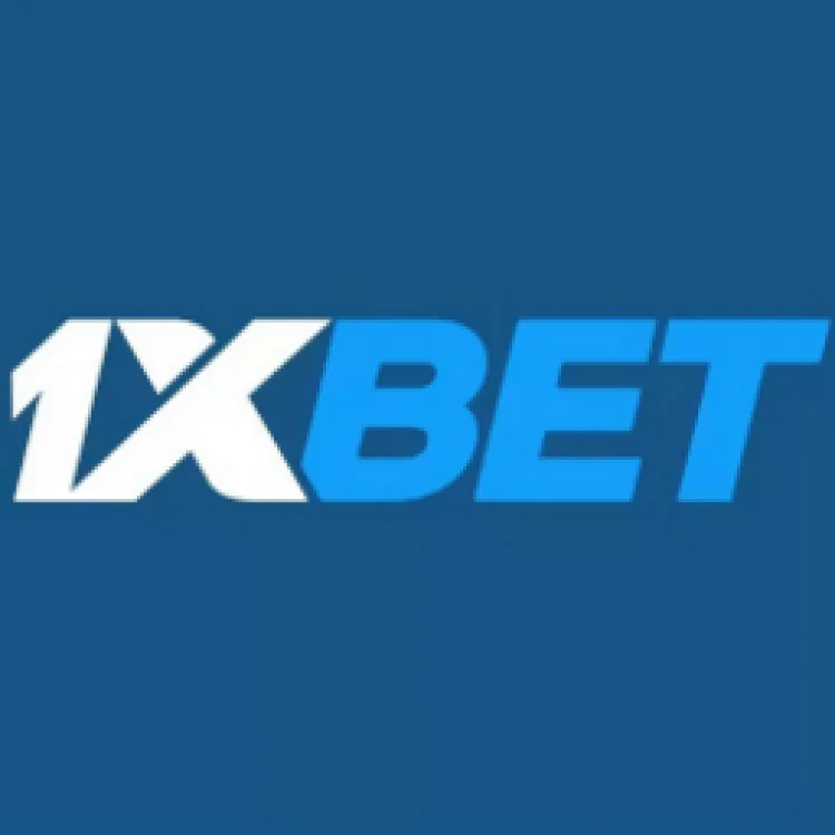 1xBet বাংলাদেশ অ্যাপ ডাউনলোড করুন আপনার বাজির অভিজ্ঞতা উন্নত করুন 11414487 1xBet বাংলাদেশ অ্যাপ ডাউনলোড করুন আপনার বাজির অভিজ্ঞতা উন্নত করুন 11414487