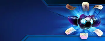 Explore the 1xBet App Your Guide to Mobile Betting Explore the 1xBet App Your Guide to Mobile Betting