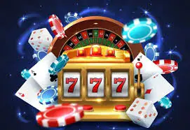 Explore the Exciting World of Nationalbet Casino -1437000998 Explore the Exciting World of Nationalbet Casino -1437000998