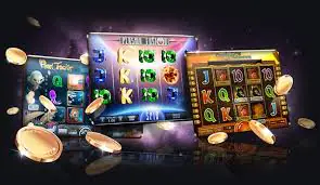 Explore the Exciting World of Nationalbet Casino -1437000998 Explore the Exciting World of Nationalbet Casino -1437000998