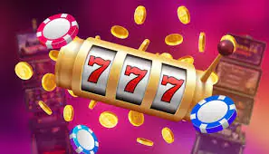 Explore the Exciting World of Nationalbet Casino -1437000998 Explore the Exciting World of Nationalbet Casino -1437000998