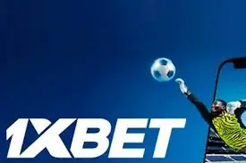 1xBet Malaysia Download the Best Betting App -192395373 1xBet Malaysia Download the Best Betting App -192395373