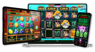 Discover Excitement at Casobet Casino & Sportsbook Discover Excitement at Casobet Casino & Sportsbook